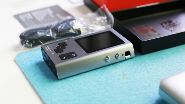 七彩虹c200播放器可以配4.4插头吗,七彩虹c200音乐播放器