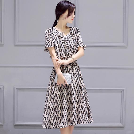 从头再来做一个精致有气质的女人,永远做个优雅时尚品味女人