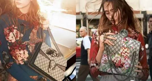 一秒钟炫技,10秒吸睛才艺