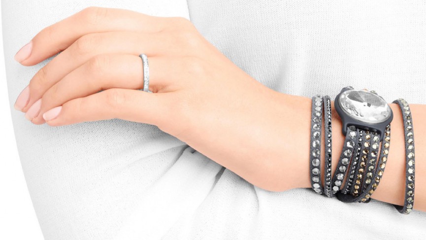 盘点适合作为母亲节礼物的穿戴设备