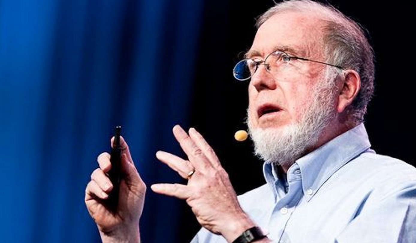 pp租车现在叫什么,共享汽车租赁市场趋势