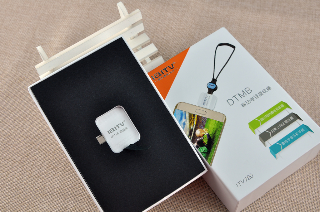 手机不用流量能看电视剧,手机不用流量能看电视台节目