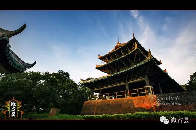 容县火车车次调整,容县有火车的景点