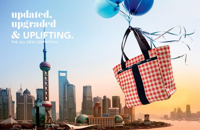 各大品牌双肩包,双肩包推荐小众高级感旅行