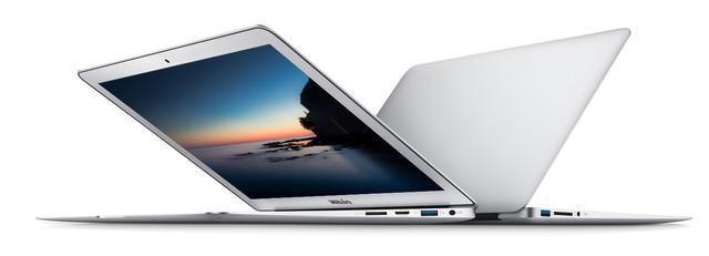 4k笔记本电脑推荐轻薄本最新,4k笔记本轻薄本推荐2021