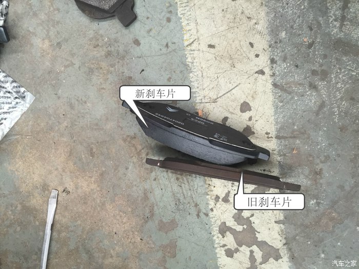 雪铁龙c4l最致命的5大缺点,雪铁龙c4l1.6t的油耗多少