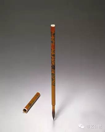 故宫的亭台楼榭,故宫的老物件