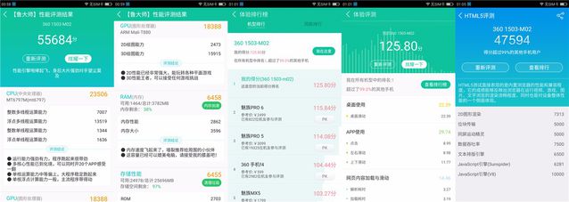 360n4手机值得买吗,360n4骁龙版手机怎么样