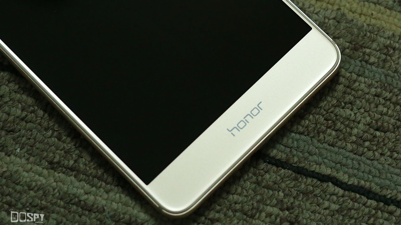 荣耀v8pro游戏测评11.5,荣耀v8和麒麟955对比