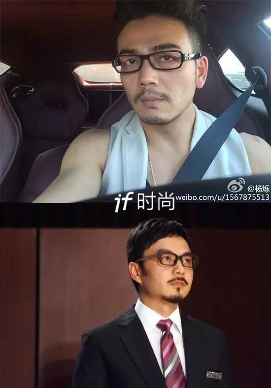 原著欢乐颂安迪和小包总的结局,欢乐颂安迪什么时候跟小包总一起