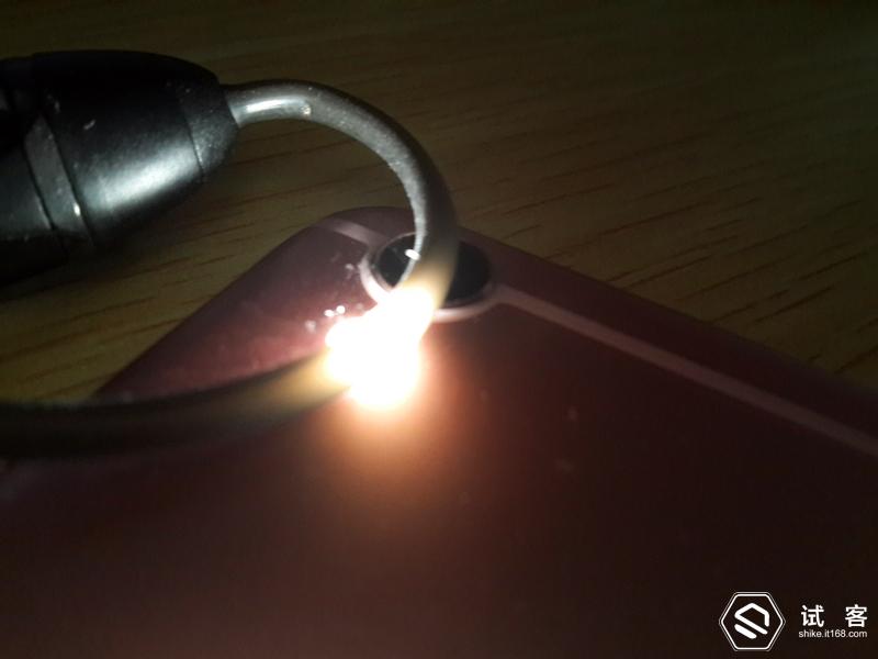 艾米尼蓝牙耳机触摸,艾米尼蓝牙耳机单耳商务版