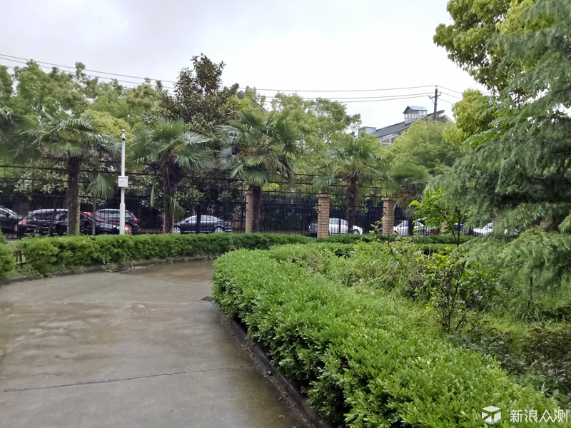 oppor9还值不值得入手,oppoa72值不值得买