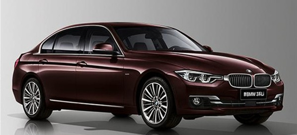 买了福克斯rs感受,有颜值的性能钢炮福特福克斯rs