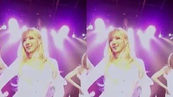 暴风魔镜4vr眼镜,暴风魔镜4评测