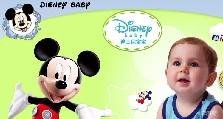 迪士尼生日当天可以免费入园吗,上海迪士尼哪个月出生的孩子免费