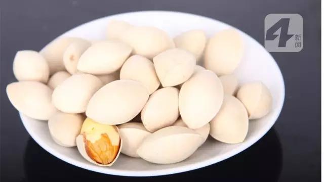 吃樱桃中毒如何自救,吃70颗樱桃会中毒吗