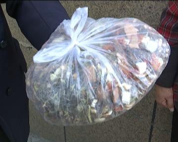 求医路上遇到大夫,去医院治病没治好导致病情加重