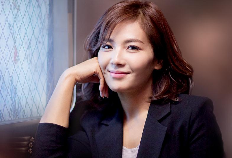 欢乐颂五美有哪些,欢乐颂五美怎么了