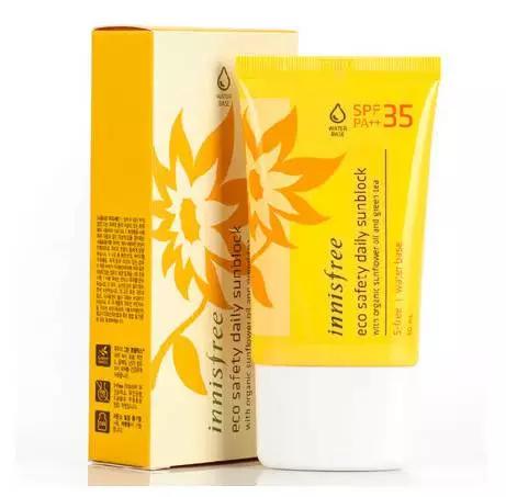 还没到夏天就晒黑了怎么办,一到夏天就晒得黢黑