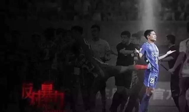 南京南站震撼感极强的视频,南京南震撼视频