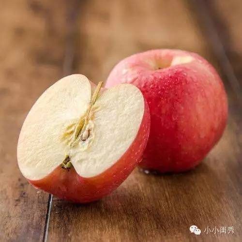 一年四季给宝宝的时令水果,新鲜应季水果有益于孩子健康成长