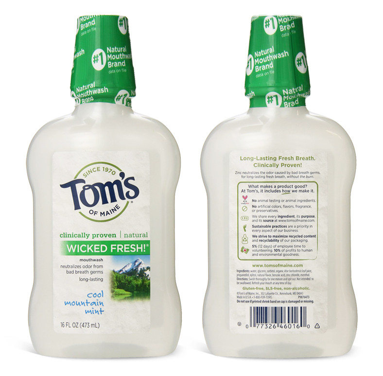 牙齿亮白的方法,牙齿亮白神器