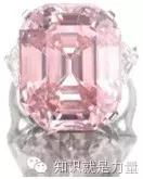 钻石贴的巧妙方法,初学钻石贴全程教程