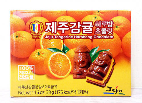 中国必买伴手礼,伴手礼十大必买产品