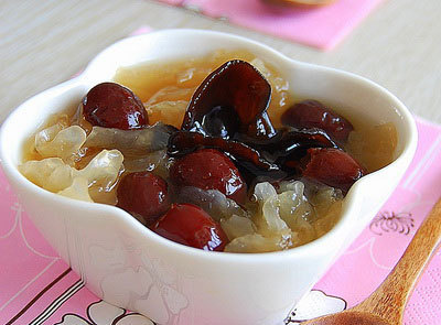 只需一招快速解决斑点,各种斑点的解决方法