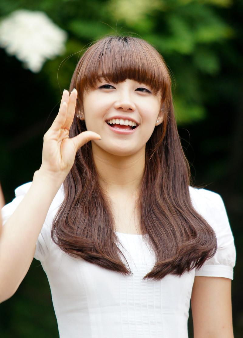 韩国女团大主唱谁比较厉害 (上下韩国女团主唱)