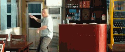 于谦爸爸对相声的贡献,于谦父亲和媳妇合集