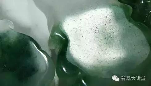 砖家的话到底该不该信,专家一席话评论