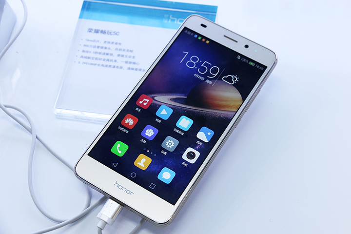 全网通oppo手机官方正品599元,最便宜的双卡双待全网通手机