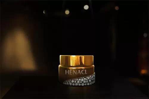 顶级护肤品面膜排行榜,十大国货良心面膜护肤品排名