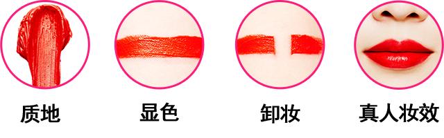 好用的气垫老爸评测,十大公认好用的气垫不脱妆测评