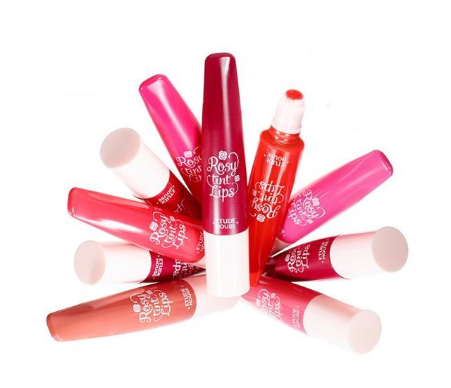 彩妆推荐气垫哪款好用一点,大牌彩妆气垫推荐哪款