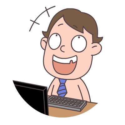 治疗高血压的小妙方有吗,治高血压小妙招