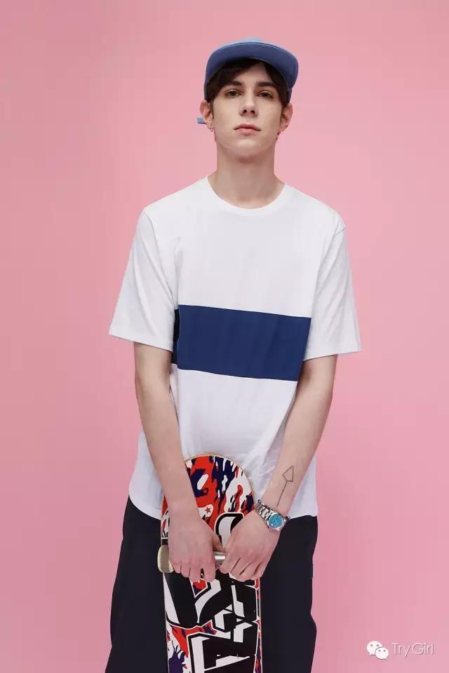 韩国服饰品牌排行榜前十名,韩国品牌服饰