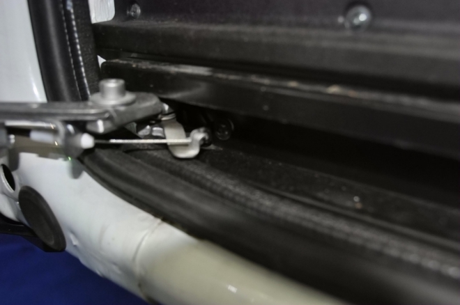 依维柯最新款轻客,依维柯轻客最新款