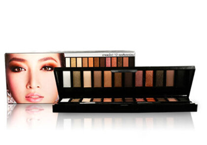 泰国必买的护肤品,泰国必买男士护肤品