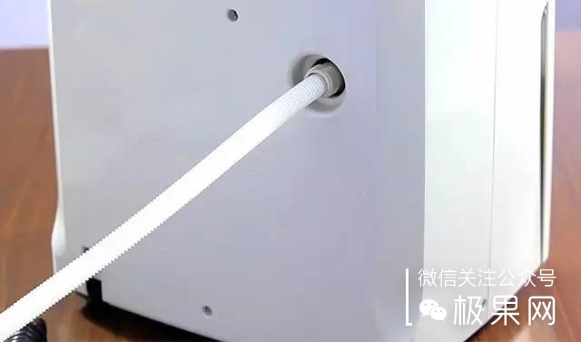 潮湿救星除湿机,潮湿地方除湿器