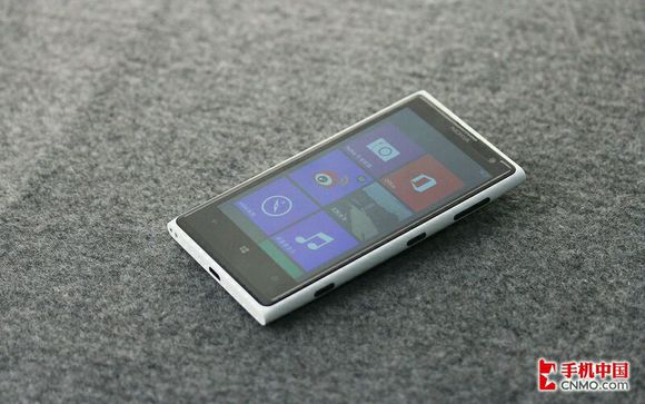 当年那些设计惊艳的手机,智能手机最经典设计