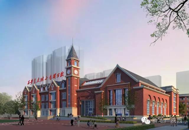 金辉西安户型,金辉住宅品质