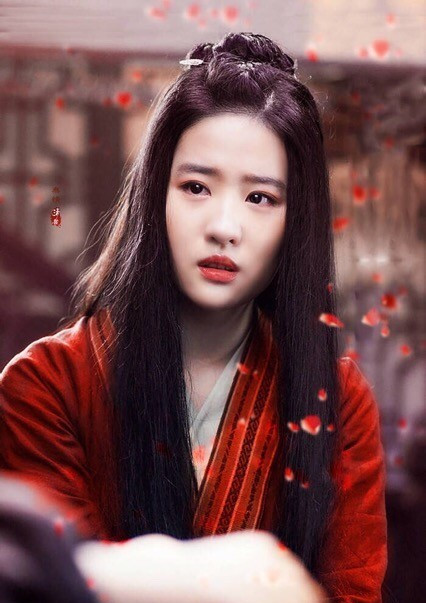 把小说拍成电视剧需要什么,写的小说怎么能拍成影视剧