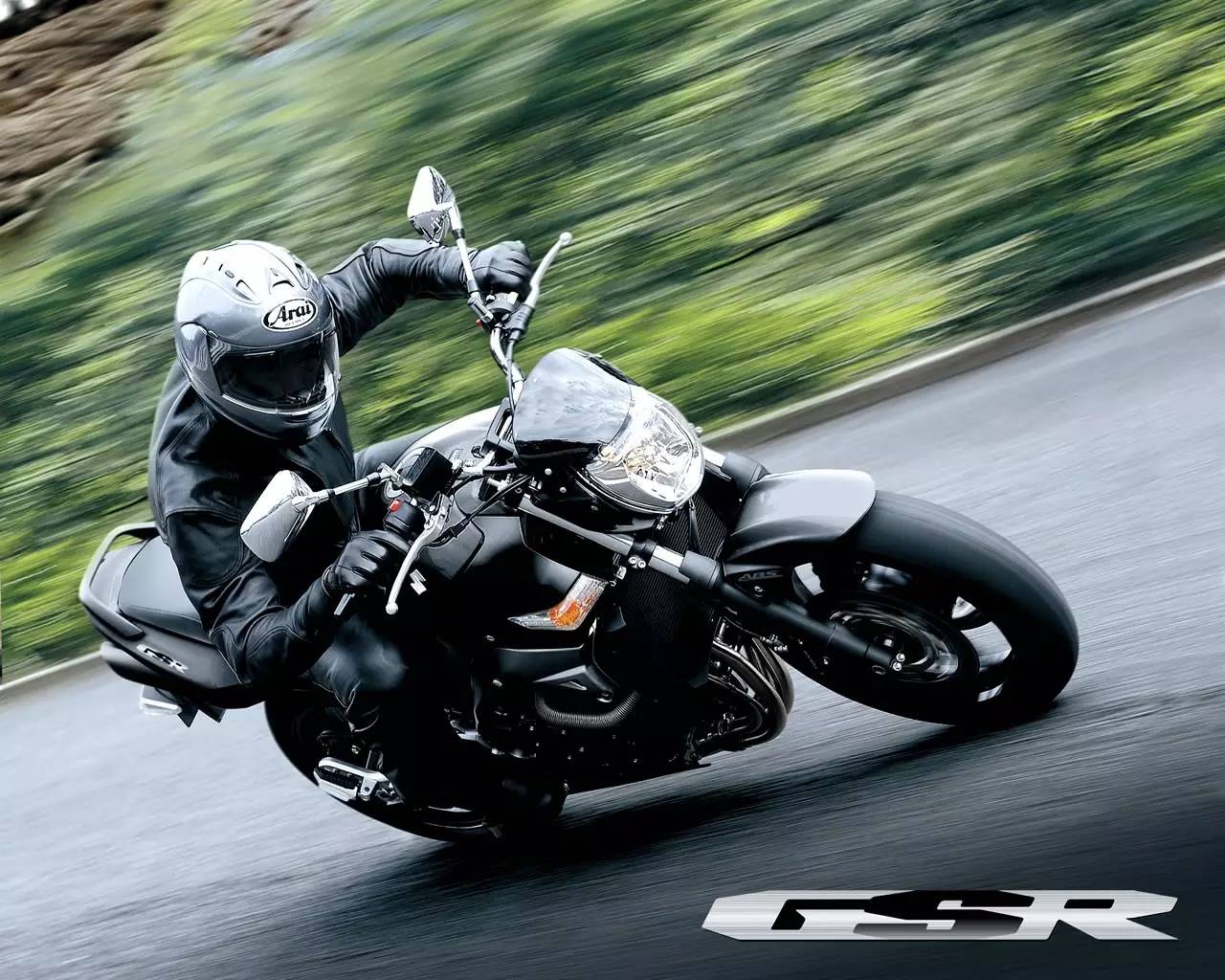 谁将是250cc摩托车销量冠军的“接班人”