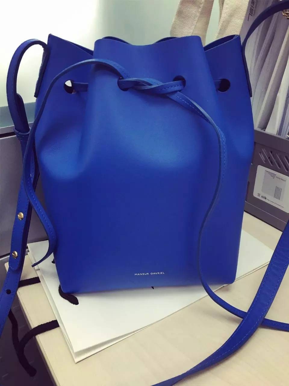 每天都想带上自己出去转转,每天都要想着带你去哪玩文案