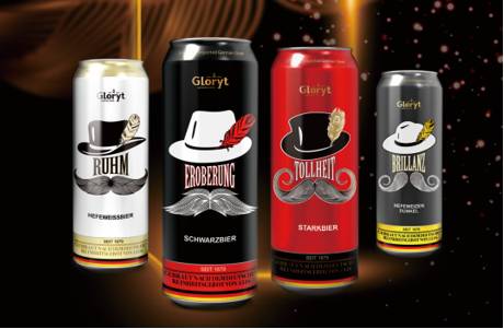 郑晓龙和花儿影视的关系,郑晓龙导演花儿影视制作公司