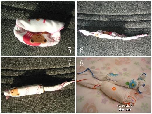 8090怀旧经典玩具日本,8090旧玩具回忆