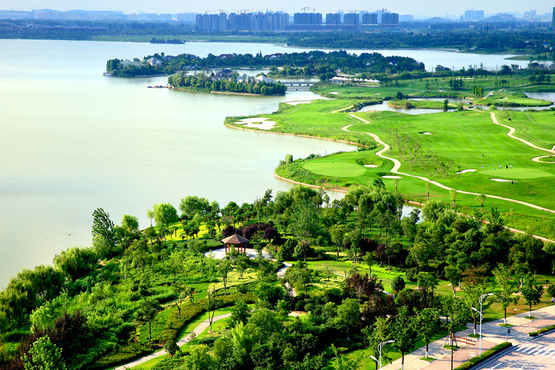 徐州迎来结婚季：明星、百姓为什么蜜月都喜欢去海边？