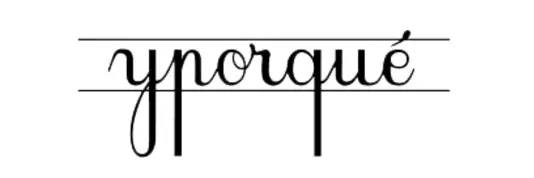 显瘦的大童装,肥胖童装穿什么最好看